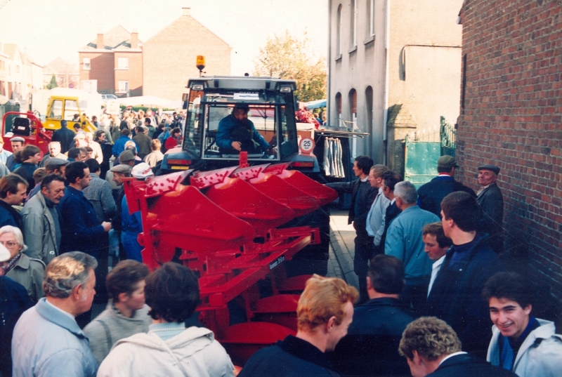 foto-7-sint-lievens-houtem-1987-2