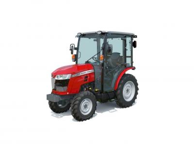 MF 1700 M